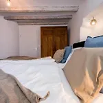 Fjaka Rab Villa