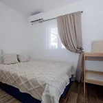 Fjaka Rab