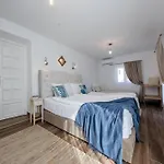 Villa Fjaka Rab *