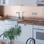 Villa Fjaka Rab *