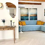 Villa Fjaka Rab *